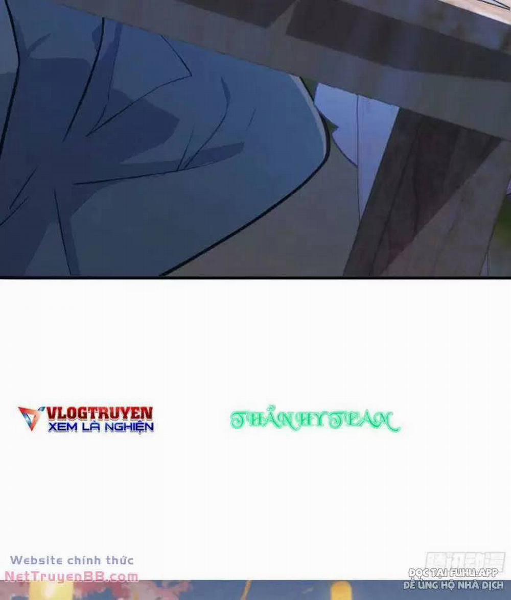 Hoá Ra Ta Đã Vô Địch Từ Lâu 21 trang 65