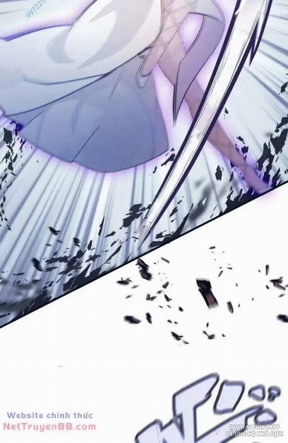 Hoá Ra Ta Đã Vô Địch Từ Lâu 21 trang 7