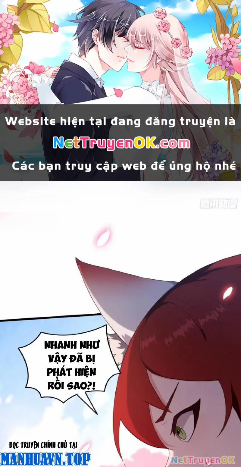 Hoá Ra Ta Đã Vô Địch Từ Lâu 210 trang 0