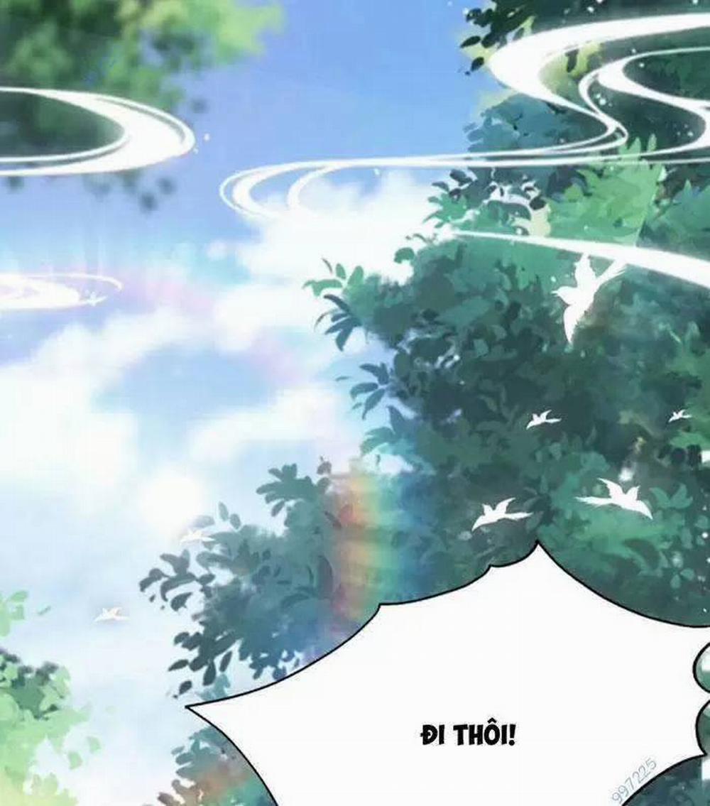 Hoá Ra Ta Đã Vô Địch Từ Lâu 22 trang 10