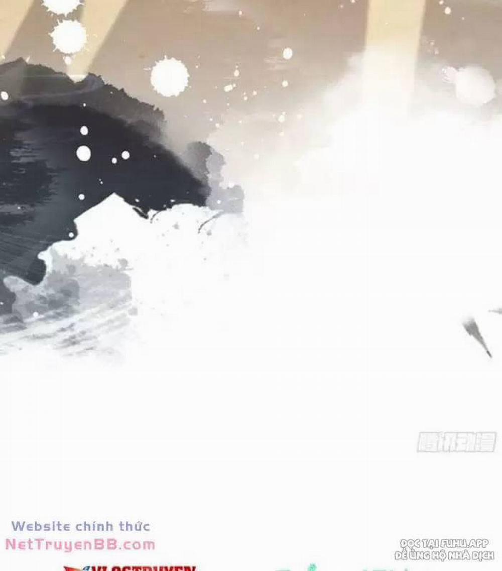 Hoá Ra Ta Đã Vô Địch Từ Lâu 22 trang 13