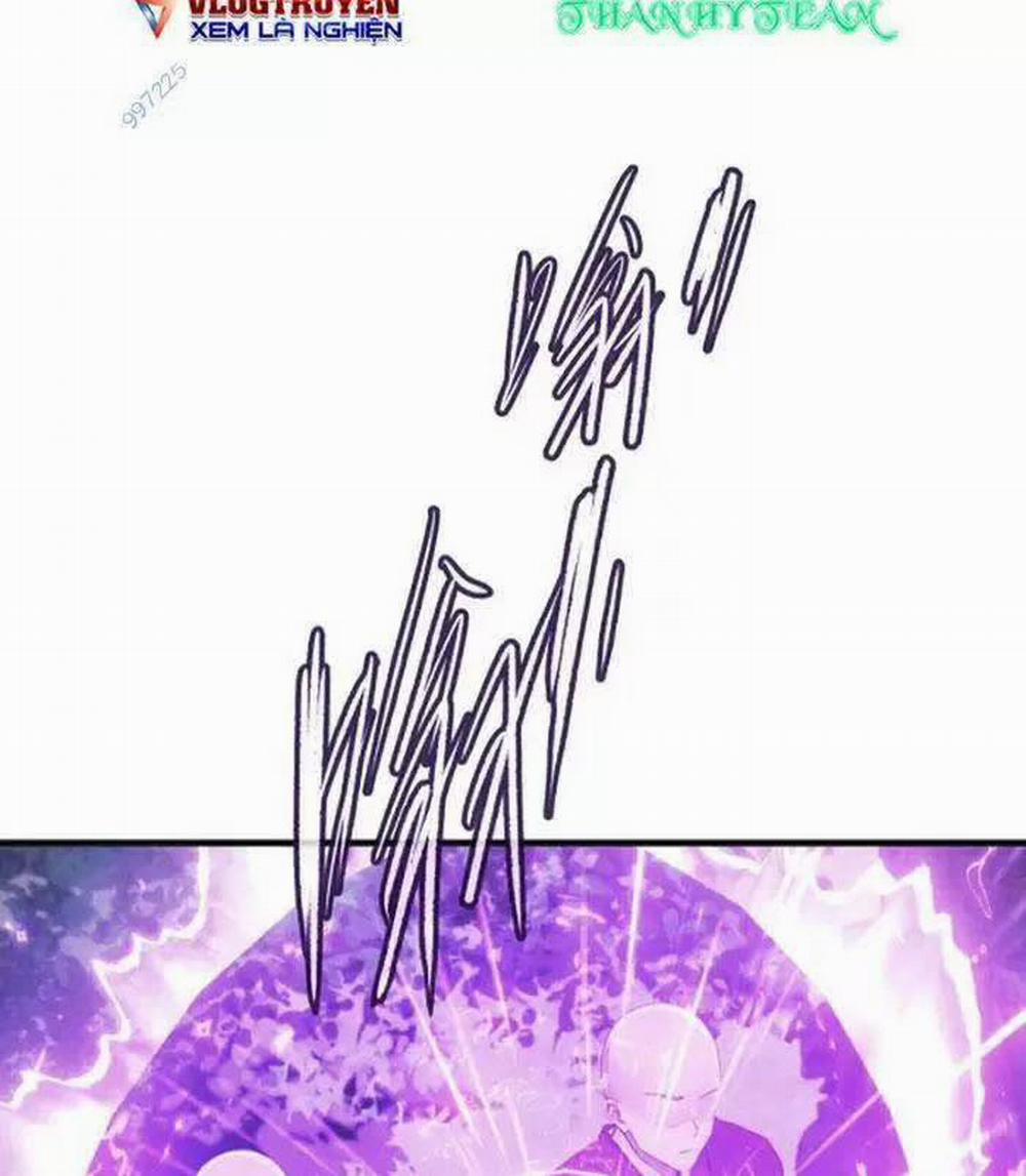 Hoá Ra Ta Đã Vô Địch Từ Lâu 22 trang 14