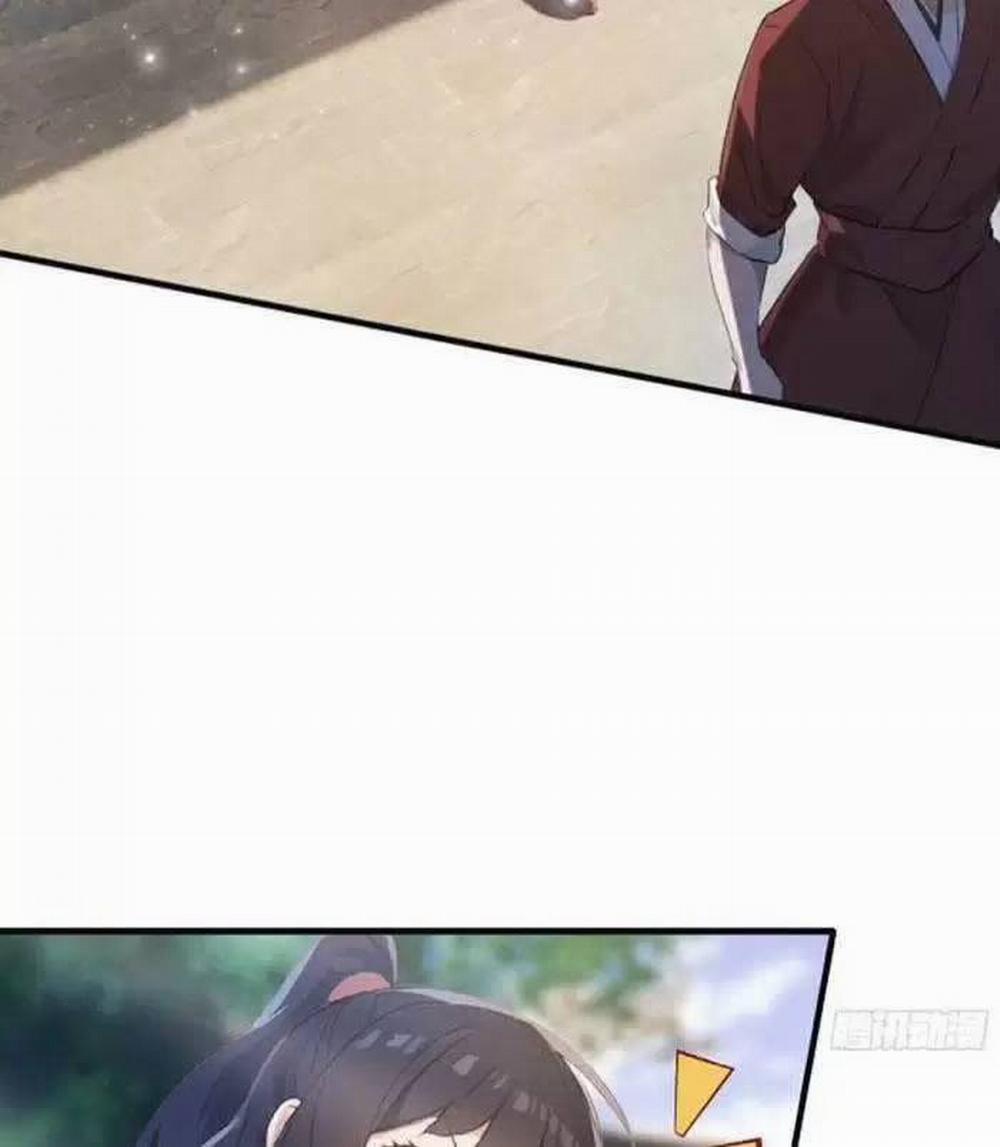 Hoá Ra Ta Đã Vô Địch Từ Lâu 22 trang 16