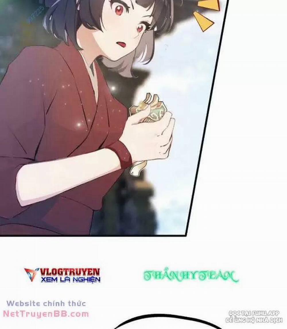 Hoá Ra Ta Đã Vô Địch Từ Lâu 22 trang 17