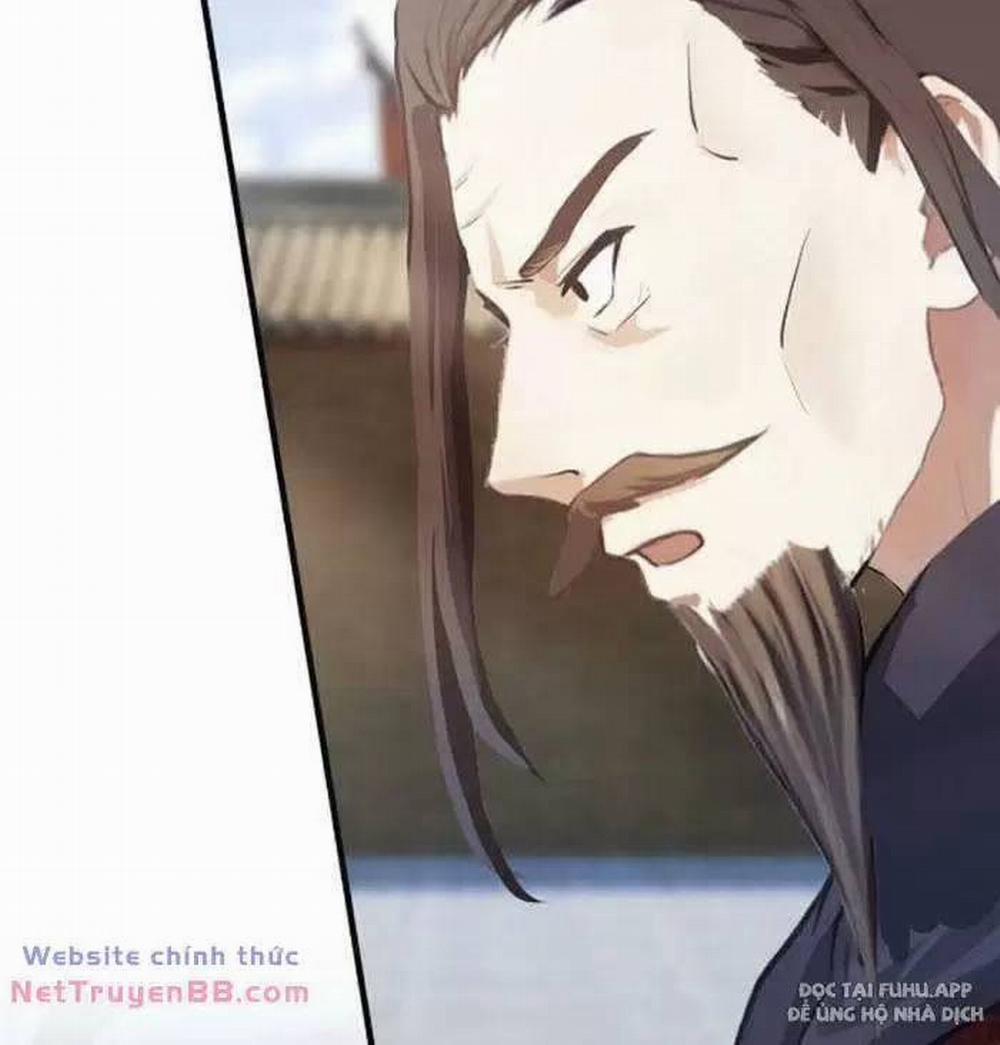 Hoá Ra Ta Đã Vô Địch Từ Lâu 22 trang 21