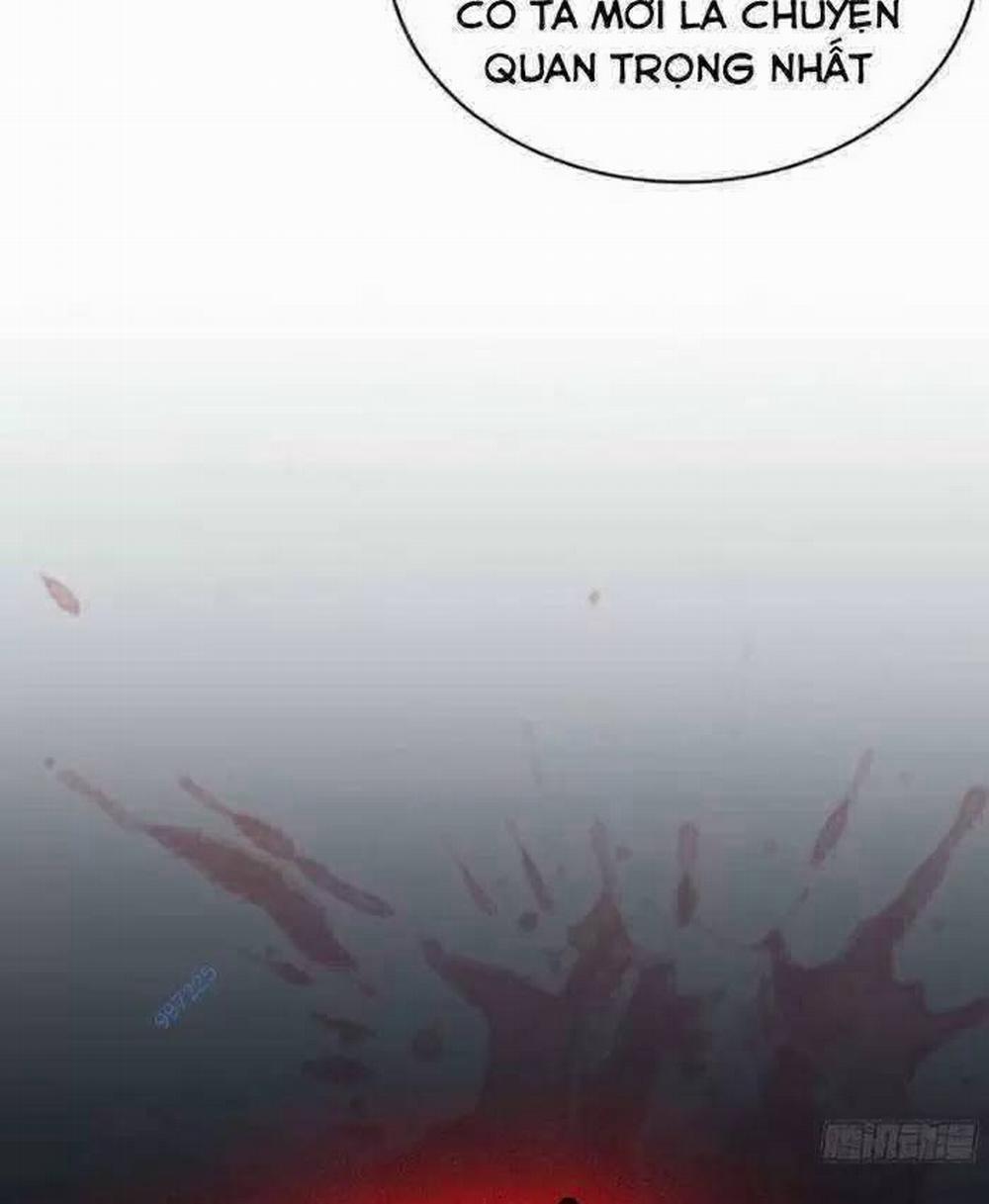 Hoá Ra Ta Đã Vô Địch Từ Lâu 22 trang 30