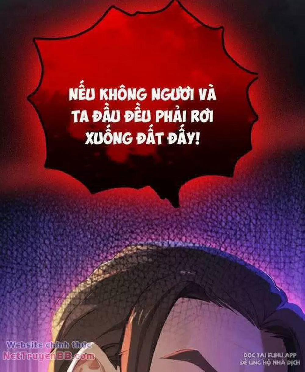 Hoá Ra Ta Đã Vô Địch Từ Lâu 22 trang 31