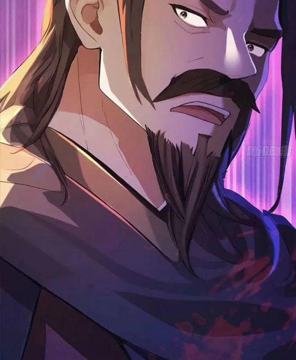 Hoá Ra Ta Đã Vô Địch Từ Lâu 22 trang 32