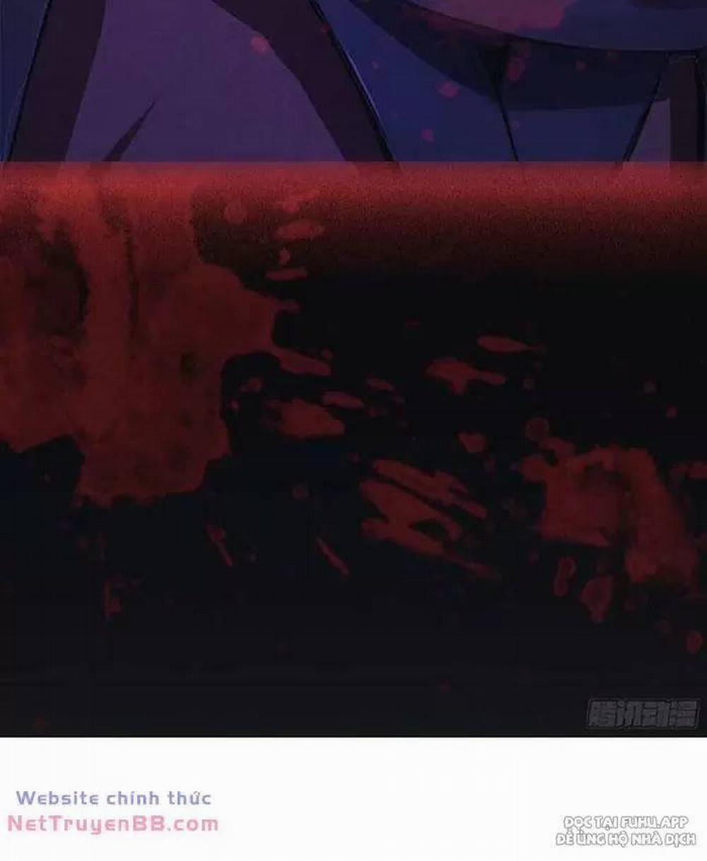 Hoá Ra Ta Đã Vô Địch Từ Lâu 22 trang 33