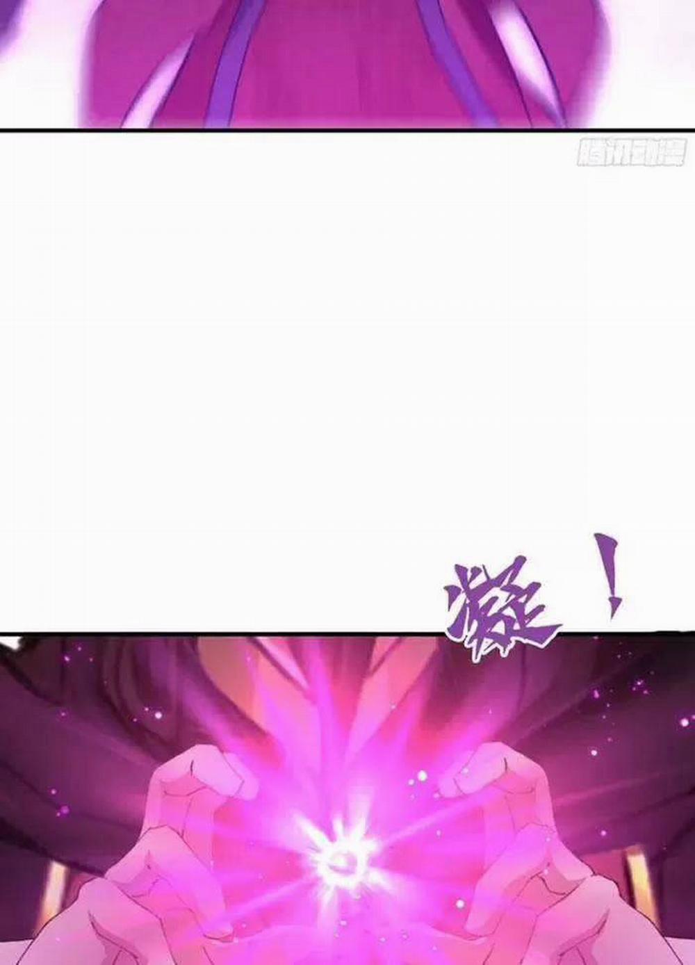 Hoá Ra Ta Đã Vô Địch Từ Lâu 22 trang 36