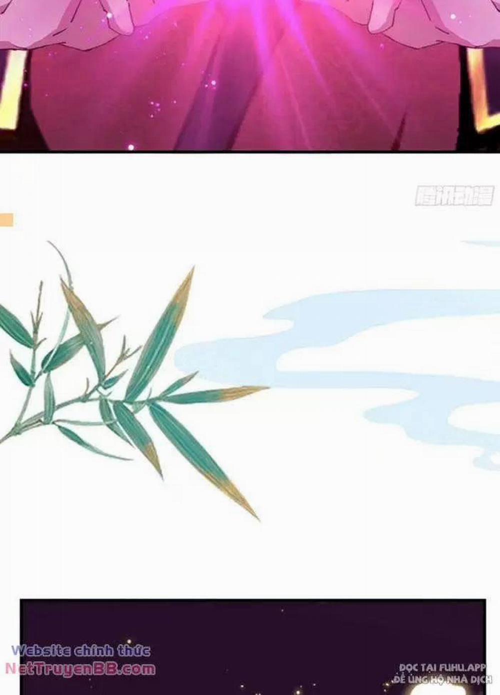 Hoá Ra Ta Đã Vô Địch Từ Lâu 22 trang 37