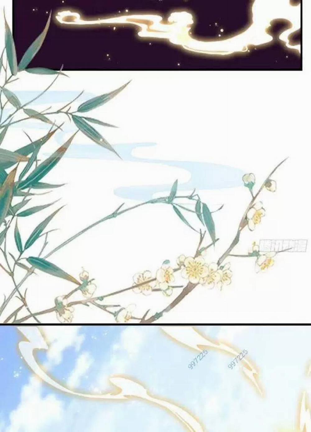 Hoá Ra Ta Đã Vô Địch Từ Lâu 22 trang 38