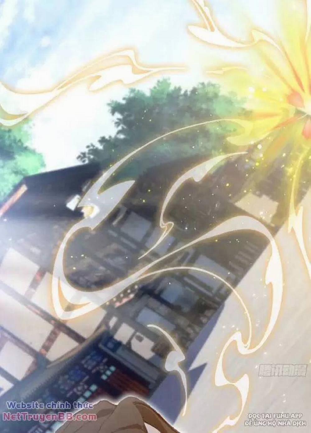 Hoá Ra Ta Đã Vô Địch Từ Lâu 22 trang 39