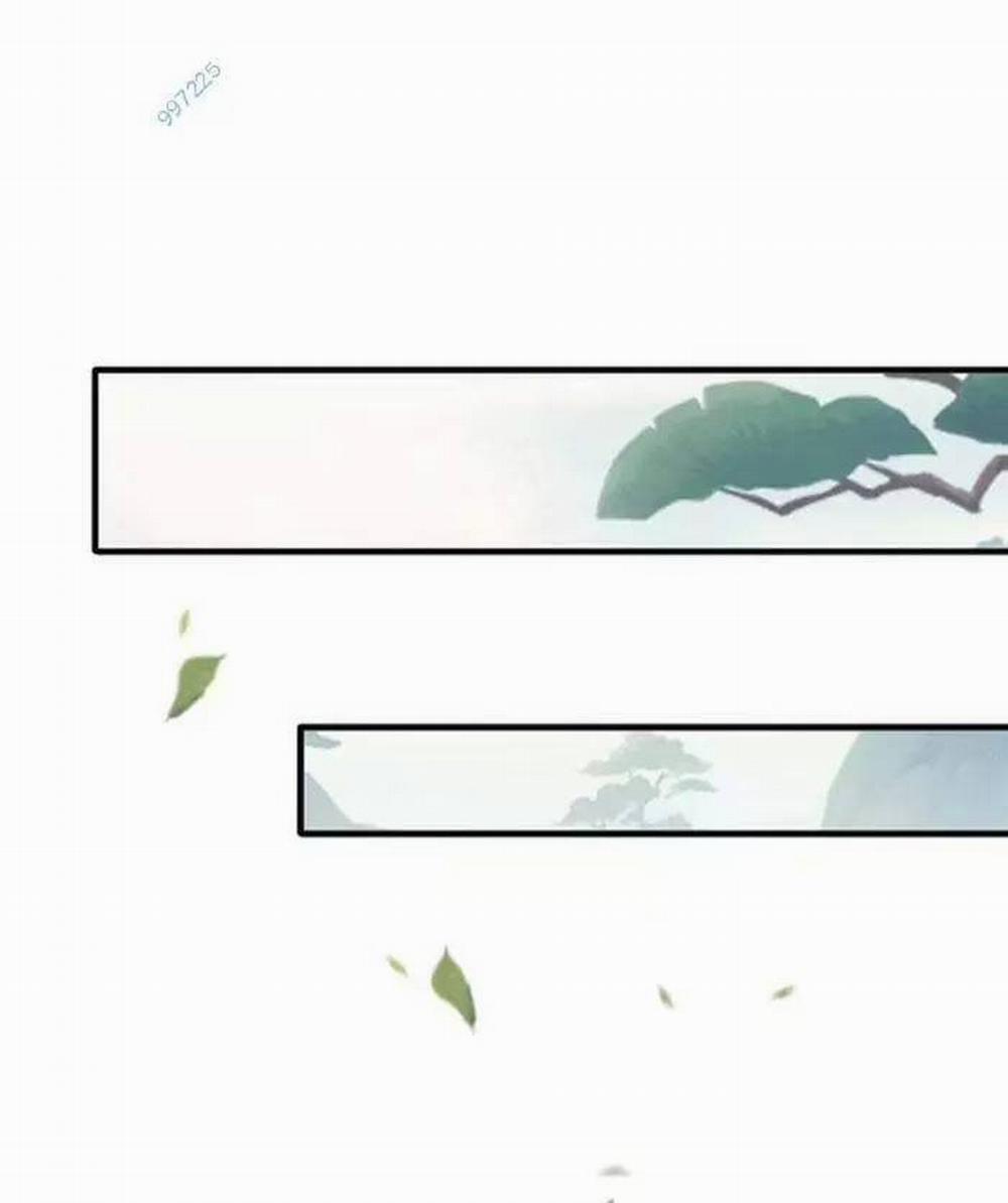 Hoá Ra Ta Đã Vô Địch Từ Lâu 22 trang 4