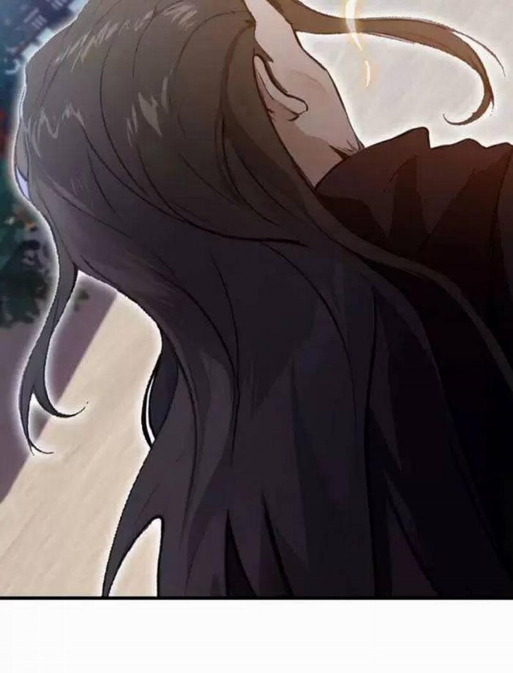 Hoá Ra Ta Đã Vô Địch Từ Lâu 22 trang 40