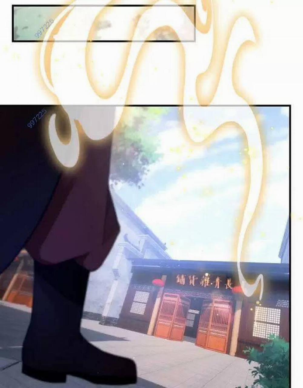 Hoá Ra Ta Đã Vô Địch Từ Lâu 22 trang 44