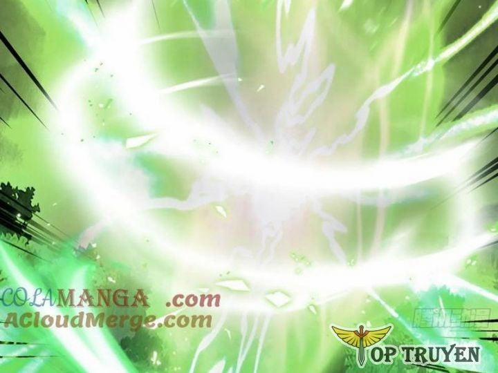 Hoá Ra Ta Đã Vô Địch Từ Lâu 221 trang 1