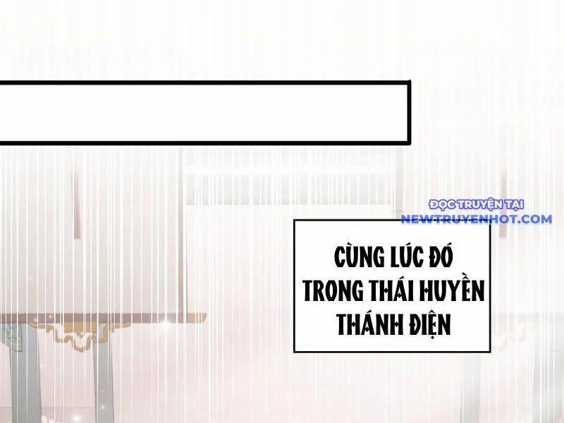 Hoá Ra Ta Đã Vô Địch Từ Lâu 228 trang 1