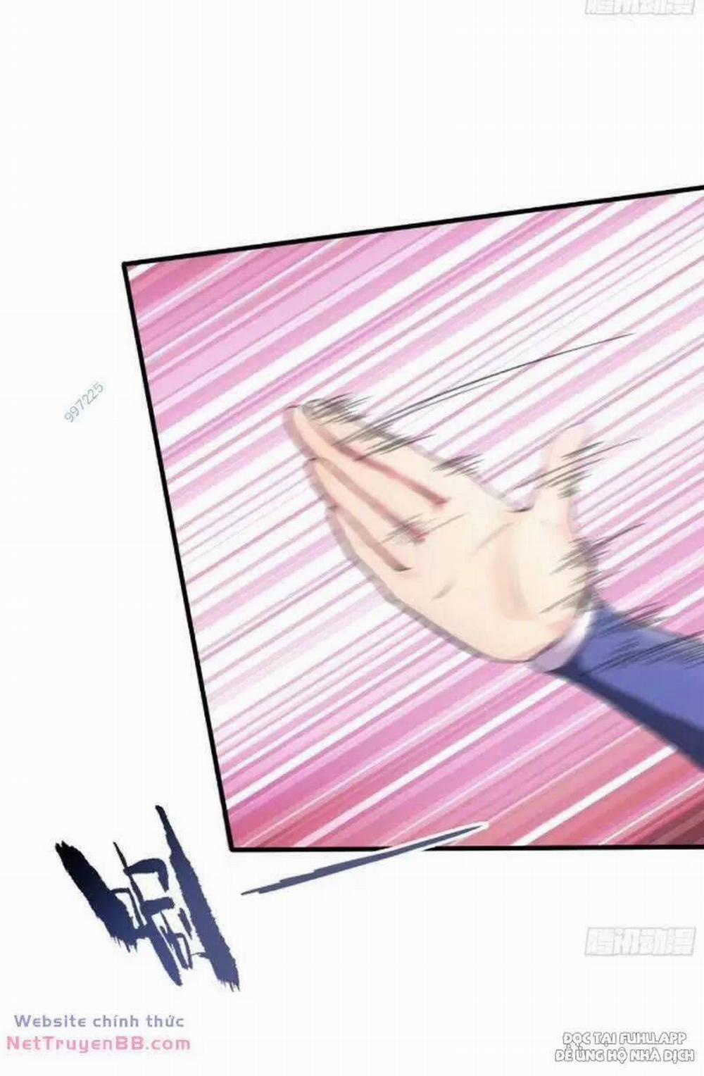 Hoá Ra Ta Đã Vô Địch Từ Lâu 23 trang 11