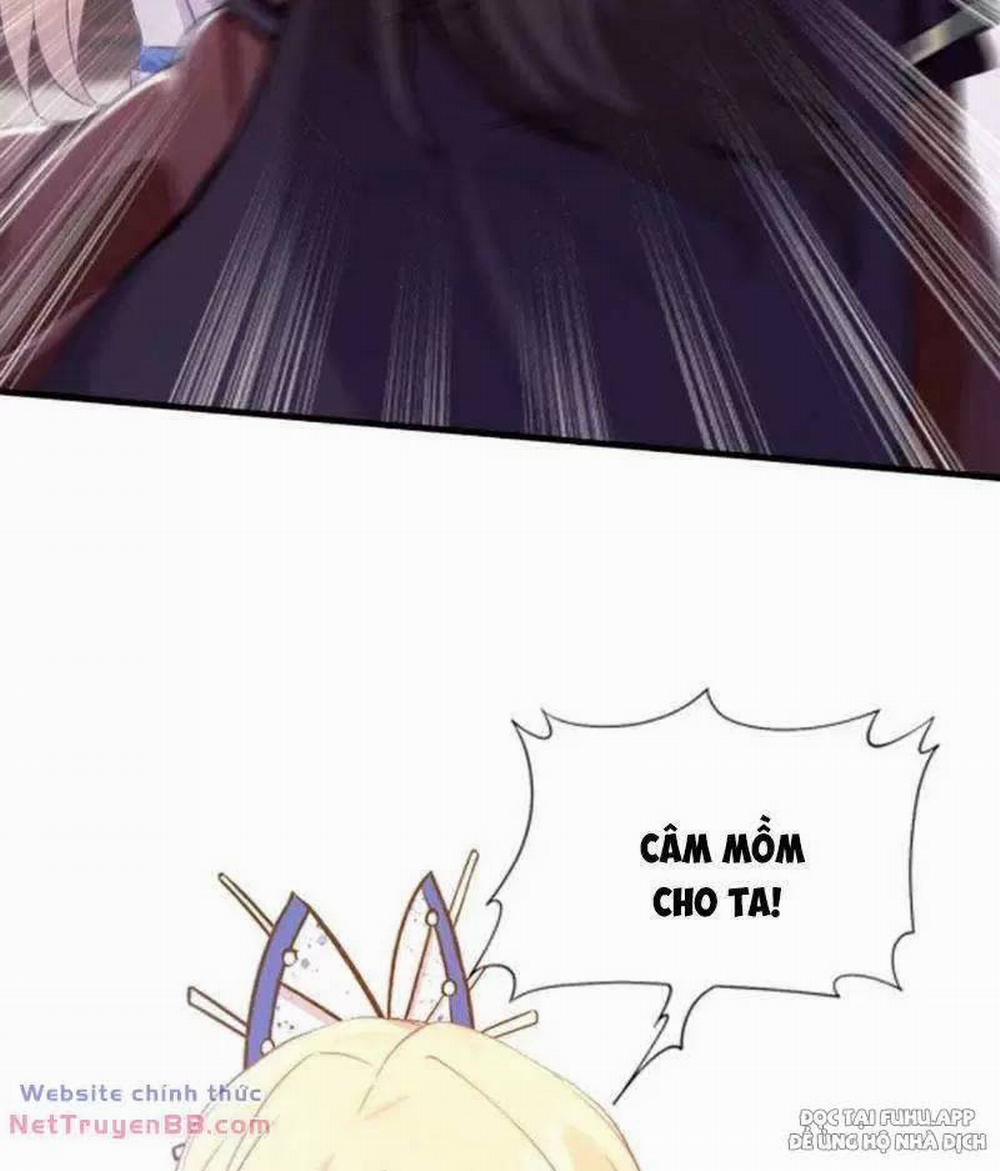 Hoá Ra Ta Đã Vô Địch Từ Lâu 23 trang 13