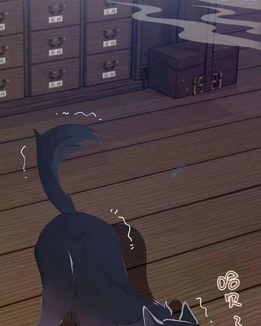 Hoá Ra Ta Đã Vô Địch Từ Lâu 23 trang 26