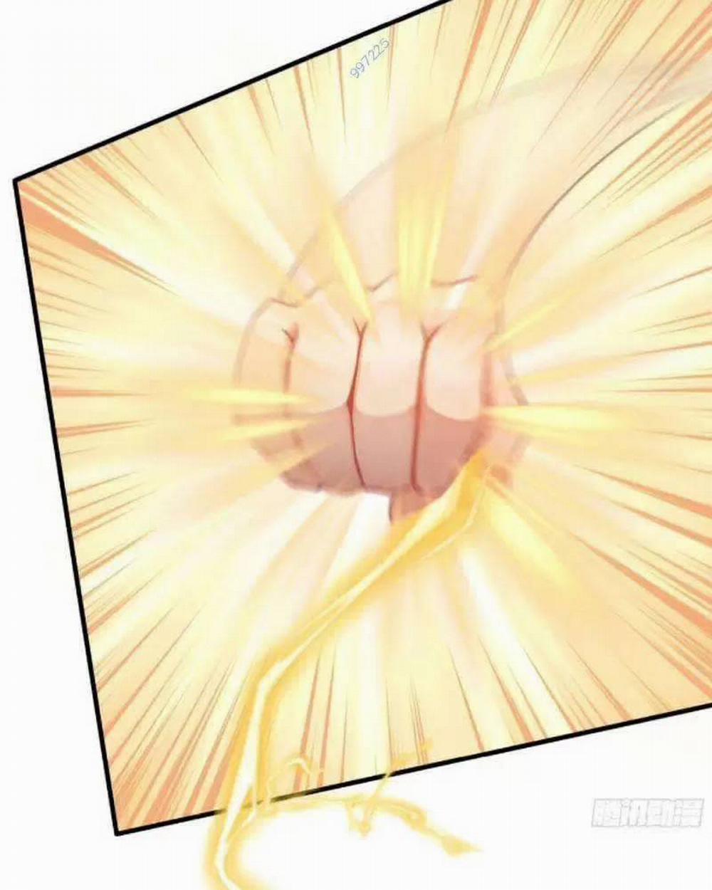 Hoá Ra Ta Đã Vô Địch Từ Lâu 23 trang 46