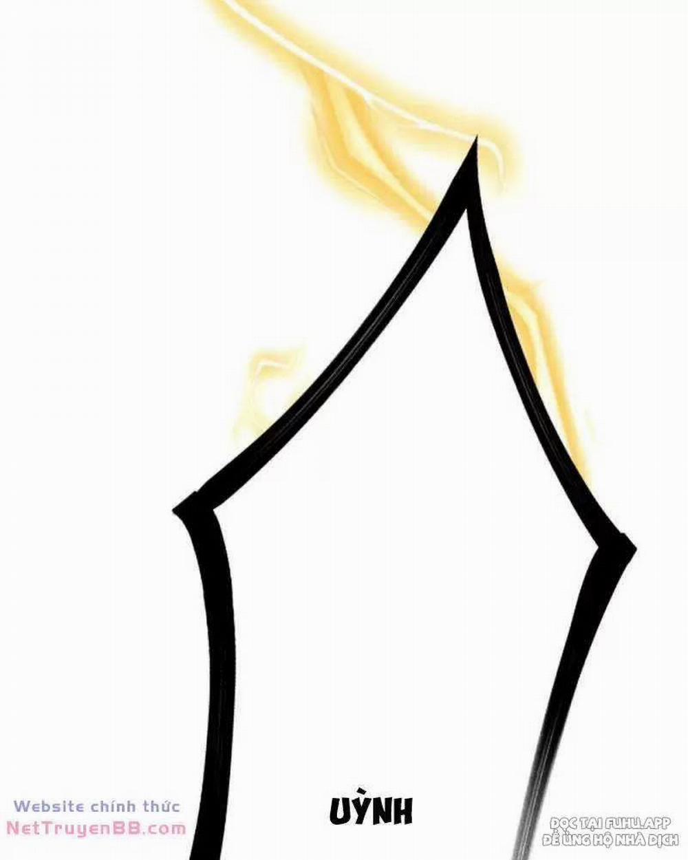 Hoá Ra Ta Đã Vô Địch Từ Lâu 23 trang 47