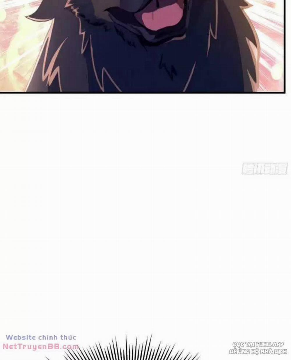 Hoá Ra Ta Đã Vô Địch Từ Lâu 23 trang 53