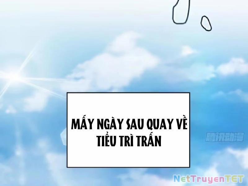 Hoá Ra Ta Đã Vô Địch Từ Lâu 234 trang 1