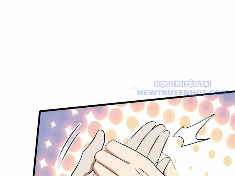 Hoá Ra Ta Đã Vô Địch Từ Lâu 239 trang 100
