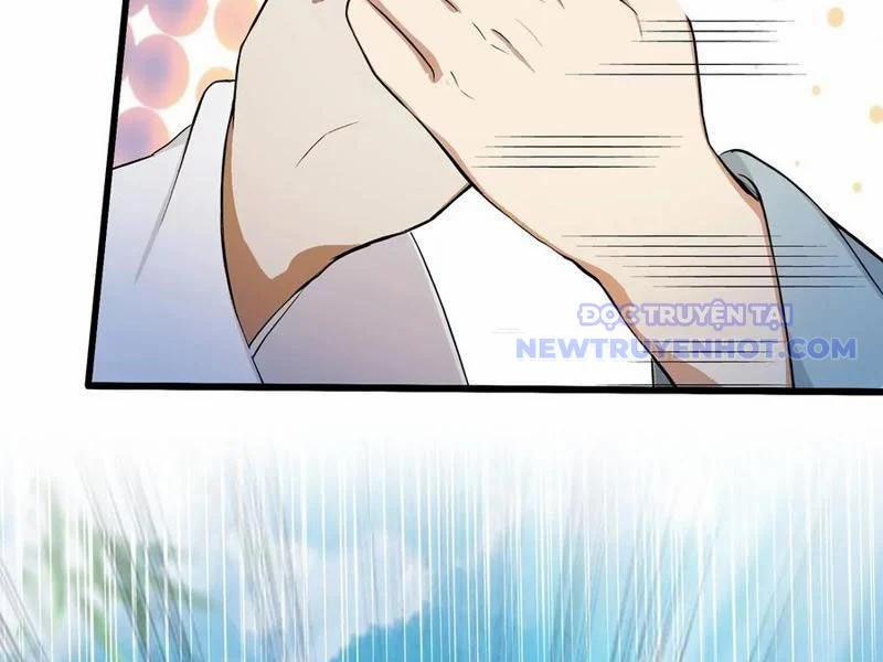 Hoá Ra Ta Đã Vô Địch Từ Lâu 239 trang 101