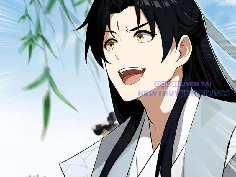 Hoá Ra Ta Đã Vô Địch Từ Lâu 239 trang 103