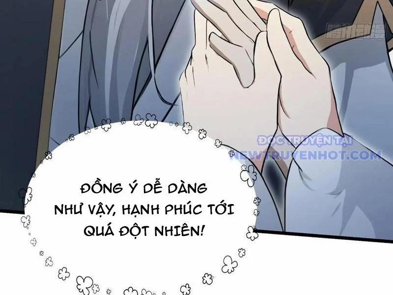 Hoá Ra Ta Đã Vô Địch Từ Lâu 239 trang 107