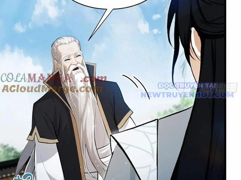 Hoá Ra Ta Đã Vô Địch Từ Lâu 239 trang 109