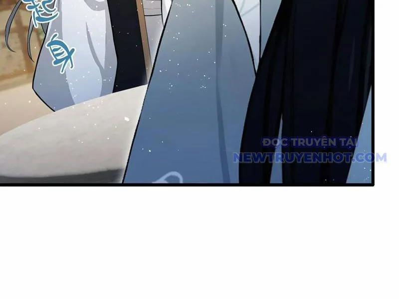 Hoá Ra Ta Đã Vô Địch Từ Lâu 239 trang 110