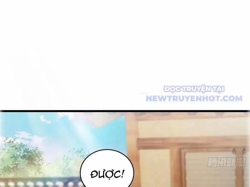 Hoá Ra Ta Đã Vô Địch Từ Lâu 239 trang 111