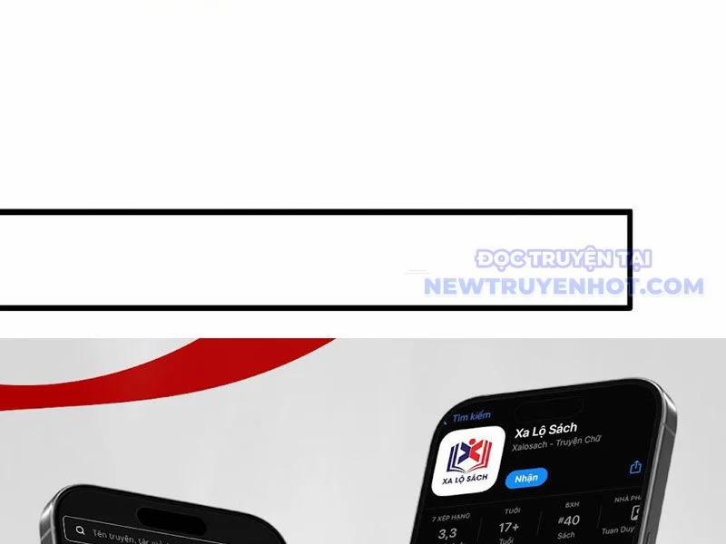 Hoá Ra Ta Đã Vô Địch Từ Lâu 239 trang 114