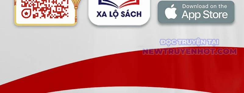 Hoá Ra Ta Đã Vô Địch Từ Lâu 239 trang 117