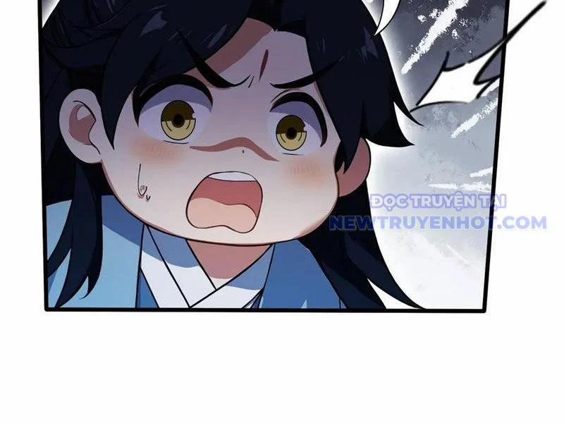 Hoá Ra Ta Đã Vô Địch Từ Lâu 239 trang 13