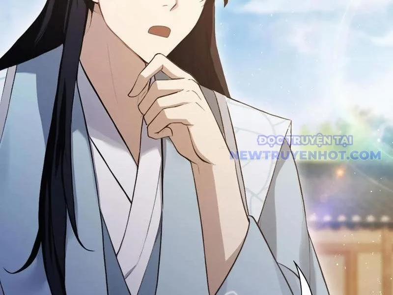 Hoá Ra Ta Đã Vô Địch Từ Lâu 239 trang 15