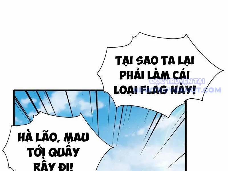 Hoá Ra Ta Đã Vô Địch Từ Lâu 239 trang 17