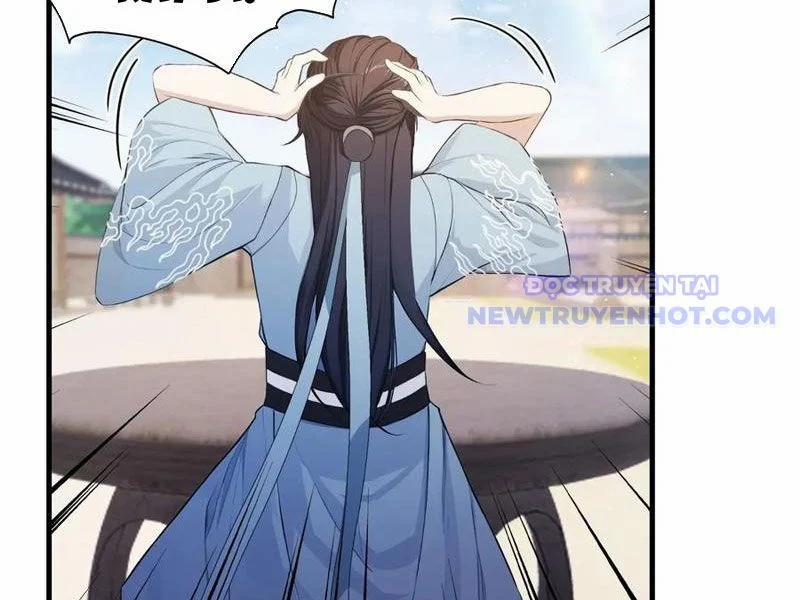 Hoá Ra Ta Đã Vô Địch Từ Lâu 239 trang 18