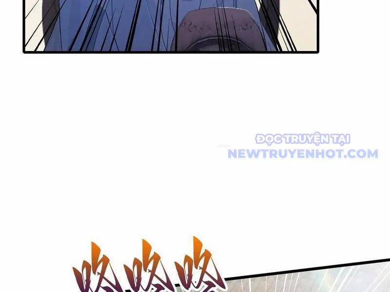 Hoá Ra Ta Đã Vô Địch Từ Lâu 239 trang 19