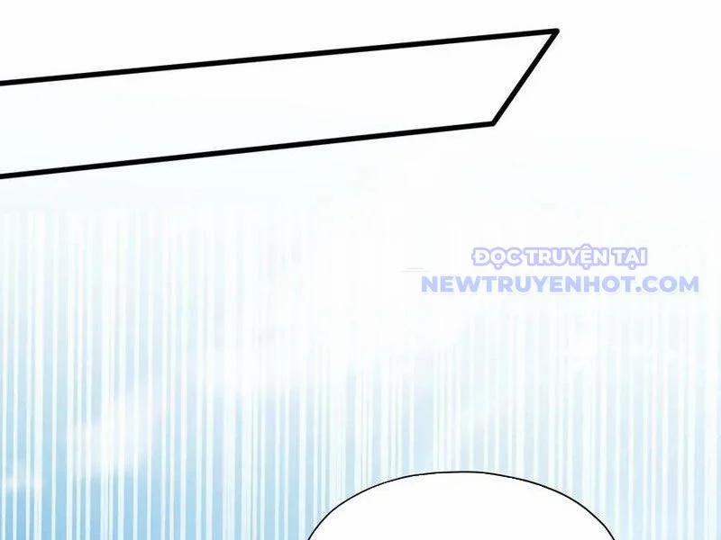 Hoá Ra Ta Đã Vô Địch Từ Lâu 239 trang 2