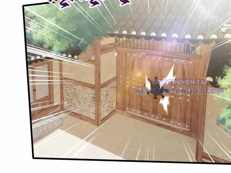 Hoá Ra Ta Đã Vô Địch Từ Lâu 239 trang 20