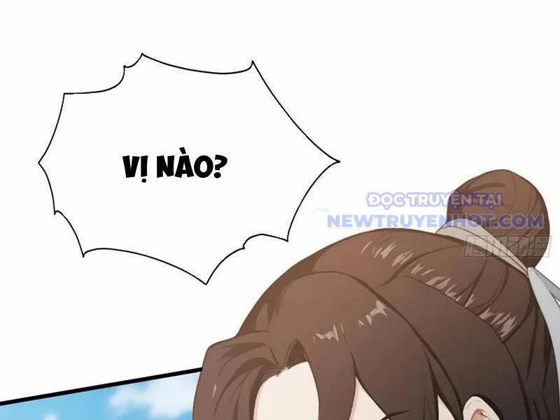 Hoá Ra Ta Đã Vô Địch Từ Lâu 239 trang 21