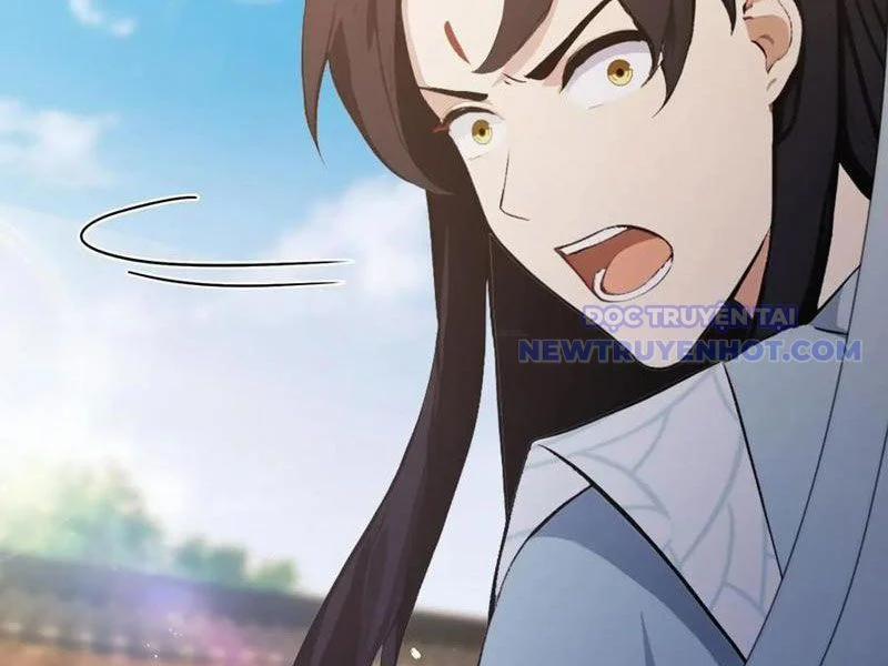 Hoá Ra Ta Đã Vô Địch Từ Lâu 239 trang 22