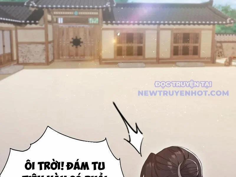 Hoá Ra Ta Đã Vô Địch Từ Lâu 239 trang 25