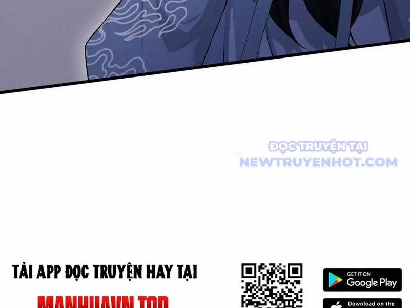 Hoá Ra Ta Đã Vô Địch Từ Lâu 239 trang 27