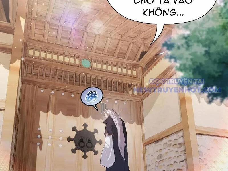 Hoá Ra Ta Đã Vô Địch Từ Lâu 239 trang 29